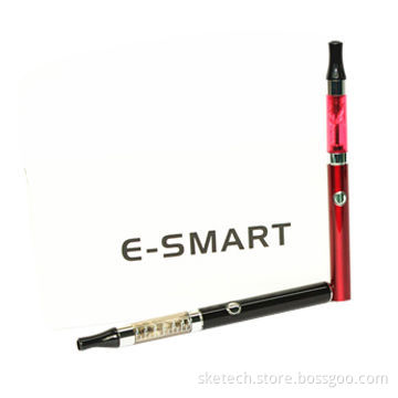 E-smart Electronic Cigarettes Kits with Factory Price